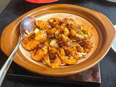 -醉东Oriental House(静安嘉里店)