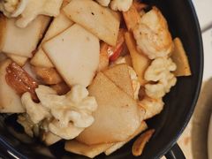 -Bco豆库(星耀天地店)