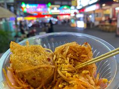 -嘉州海汇源老烧麦店(东大街总店)