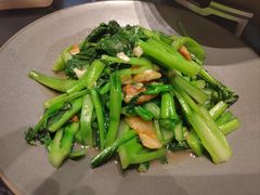-温馨园·川湘菜馆(经七路店)