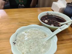 -鸭小妹鸭血粉丝(老门东店)