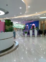 -云南铜雀台美容医院