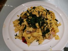 -宁夏国强手抓羊肉·清真菜(未央路凤三店)