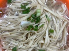 -味一早餐(新芝路店)