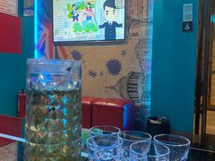 -星光大道KTV(金沙洲店)