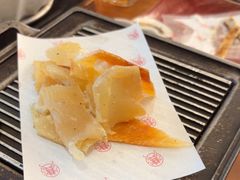 -月龍吟(朝龙汇店)