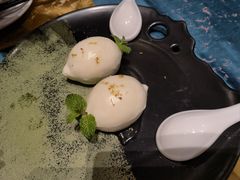 -茶人村·宫廷私厨(奥体印象城店)