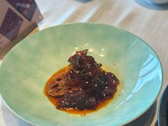 -许家菜.艺创菜(仁和新城店)