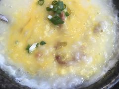 -玉兰苑一等茶餐厅