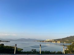 -怀来官厅水库