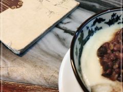 -润生堂(泰然四路店)