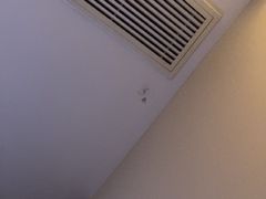 -良子足浴(湖滨店)