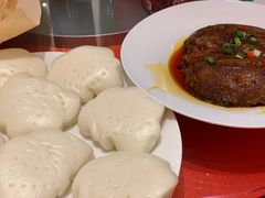 -西安交大南洋大酒店(交通大学青龙寺店)