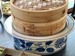 -玖五京菜(杭州城北万象城店)