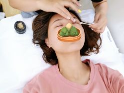 -春田花美甲美睫