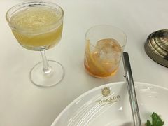 -西山人家·二十年老字号农家菜(旺山店)