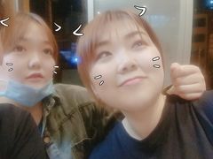 -至味人间