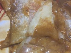 -旺顺阁鱼头泡饼(常营店)