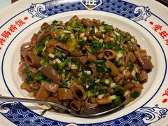 -旺角小渔村·海肠捞饭开创者(环山路店)