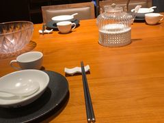 -贺庄·活鱼馆(珠吉路店)
