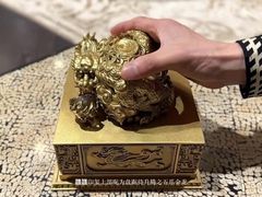 -美克美家(真北旗舰店)