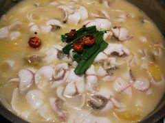 -有家酸菜鱼(苏州绿宝广场店)