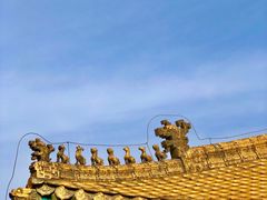 -普陀宗乘之庙