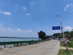 -八仔大富楼·河鲜(西江店)