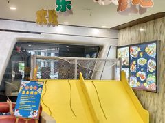 -汕头金海湾大酒店(万象城店)