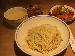 -十面春风·江南面馆(崇宁路店)