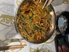 -串盟烧烤大排档·长沙美食地标(星沙店)