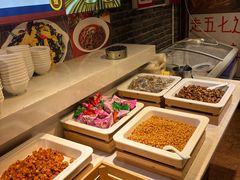 -大队长主题火锅(观音桥店)