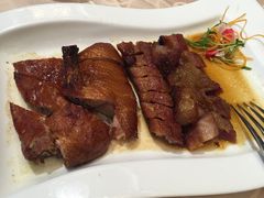 -同里湖大饭店-怡景轩中餐厅(同里古镇店)