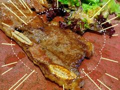-黛瓦里·花园飨宴