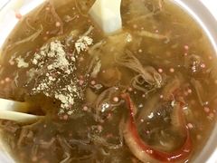 -食盈碗仔翅(星玺广场店)
