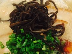 -豚王拉面(澳门银河店)
