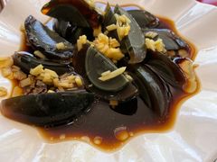 -岳合轩老北京涮肉