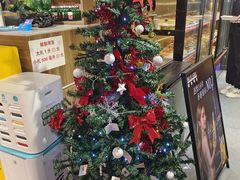 -有蚝有翅烧烤大排档·宵夜(右安门店)