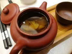 -老城南食府(宣武门东大街店)