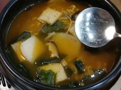 -泰熙家(金港国际店)