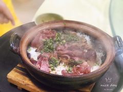 -蚝家菜馆(沙井店)