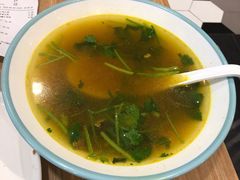 -小杨生煎(宜川路店)