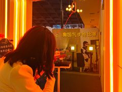 -空气湃·运动嘉年华·团建拓展生日趴·真人CS