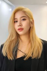 -汤尼英盖TONI&GUY-essensuals