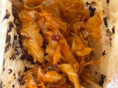 -尚食卢记烧饼(凤凰路总店)