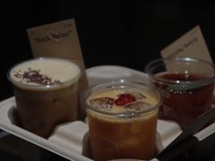 -O.P.S. CAFE