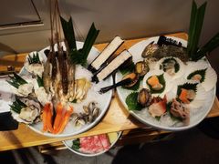 -生如夏花泰式火锅(西村黑金店)