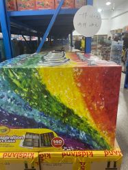 -逝水玩具折扣店