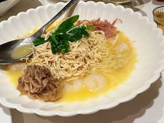 -食廬NOBLE(凯德晶萃店)
