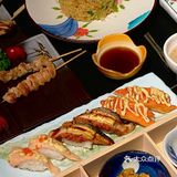 这家宝藏烧鳥威士忌吧居然还有驻唱